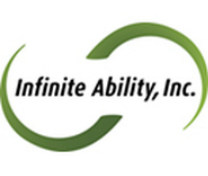 Infinite Ability, Inc.